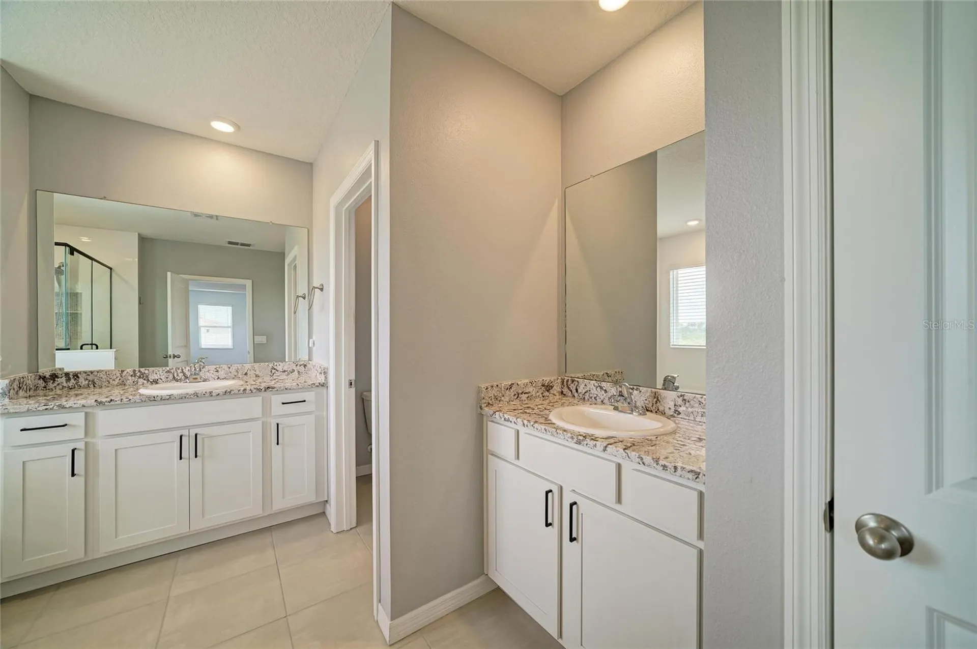 2230 Marsh Harbour Loop Bradenton FL 34208