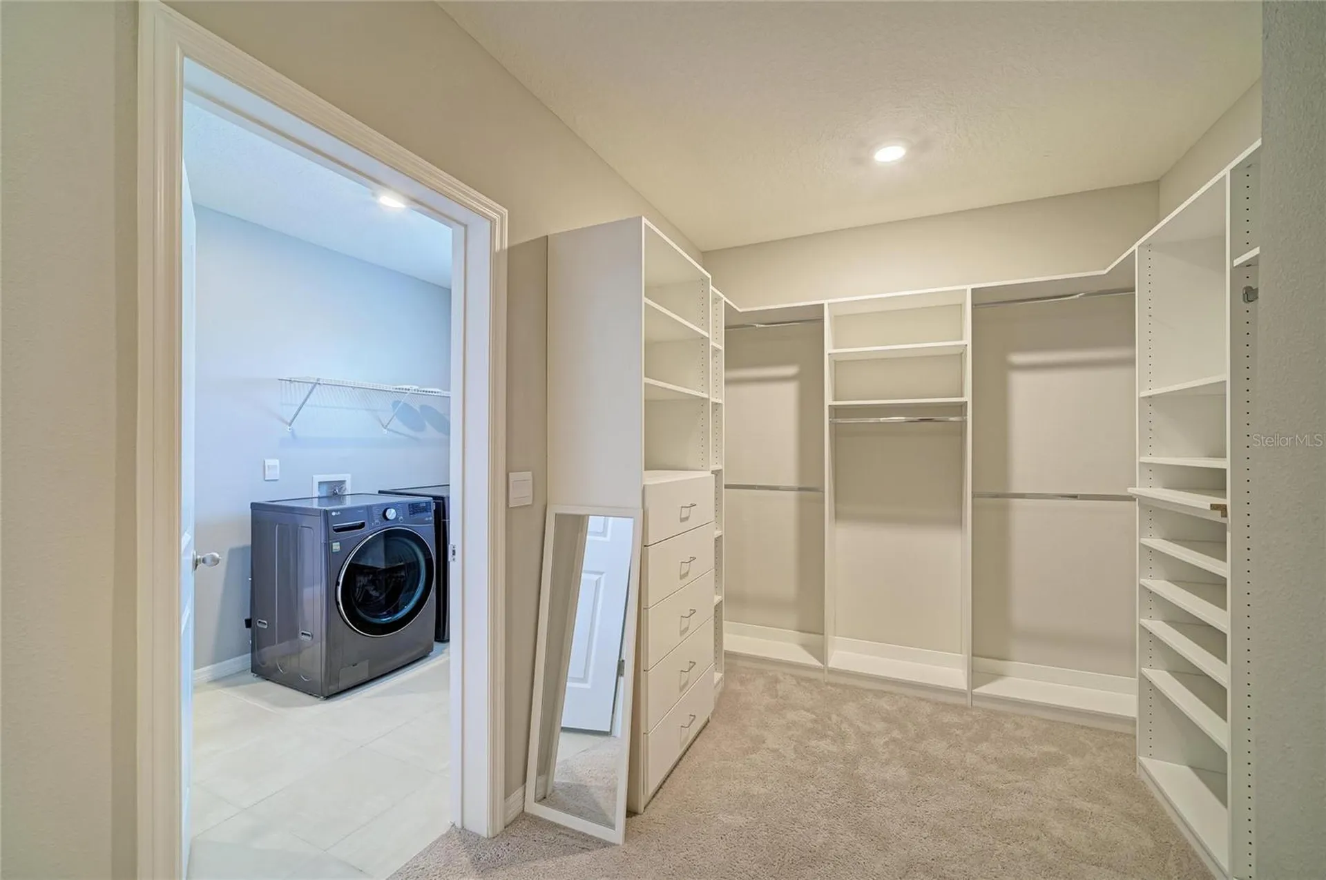 2230 Marsh Harbour Loop Bradenton FL 34208