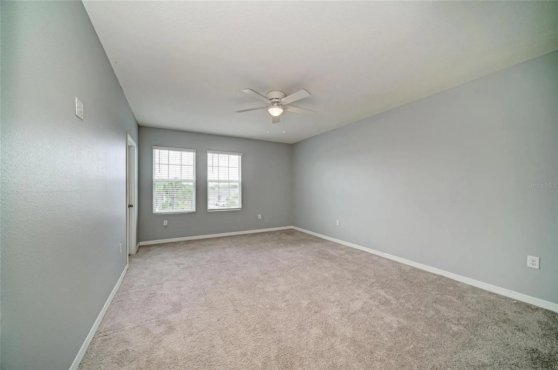 2230 Marsh Harbour Loop Bradenton FL 34208