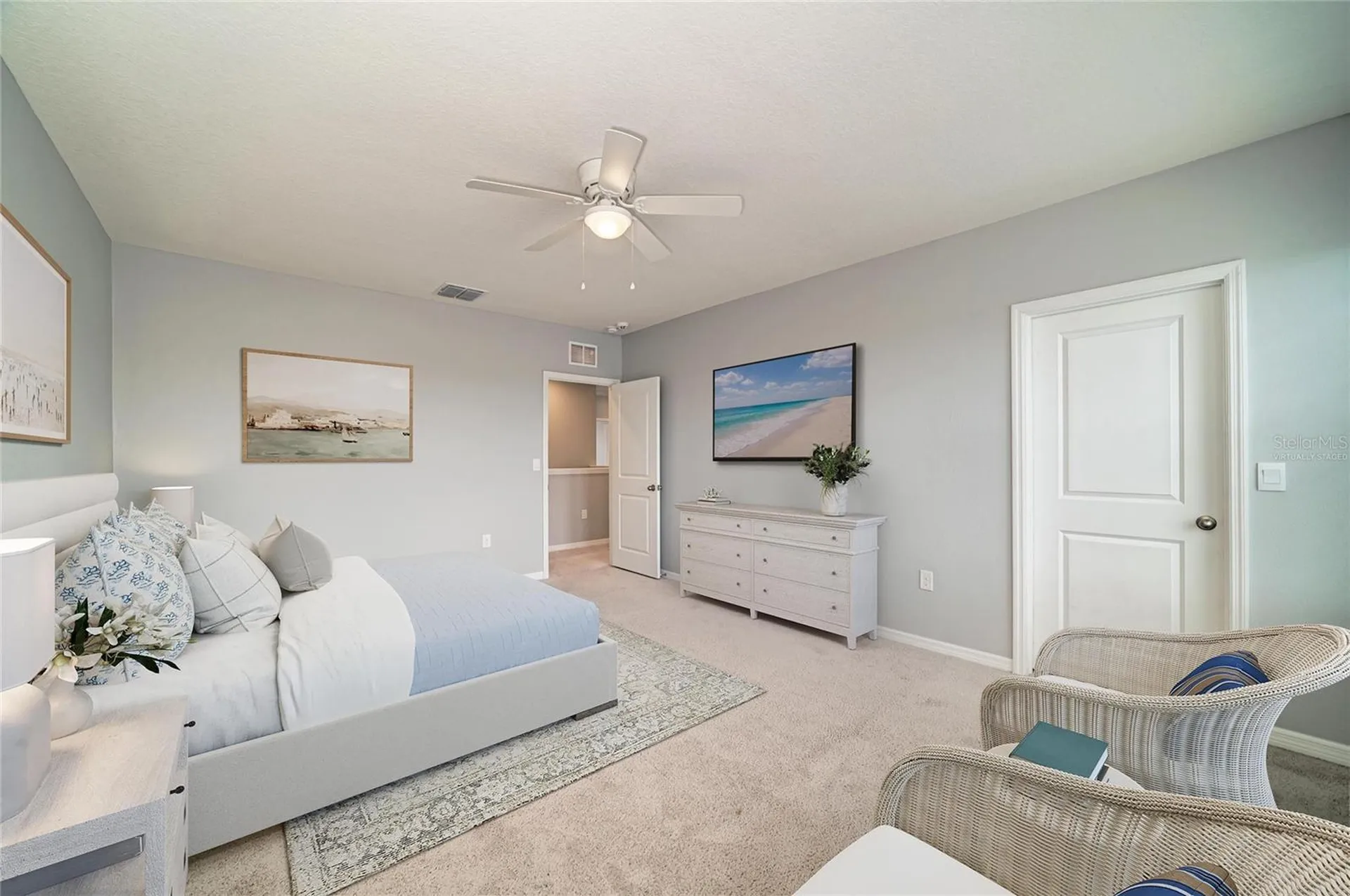 2230 Marsh Harbour Loop Bradenton FL 34208
