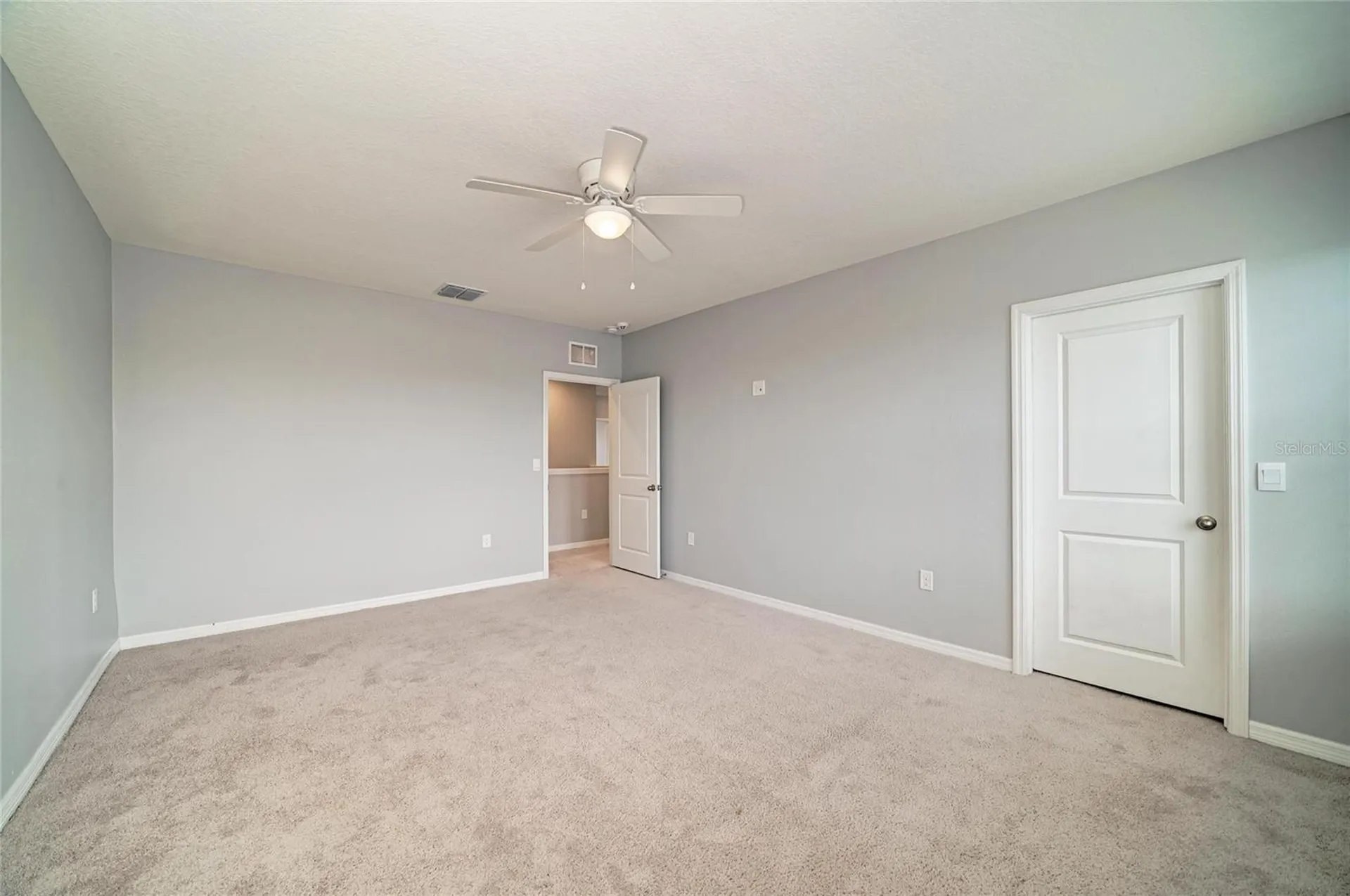 2230 Marsh Harbour Loop Bradenton FL 34208