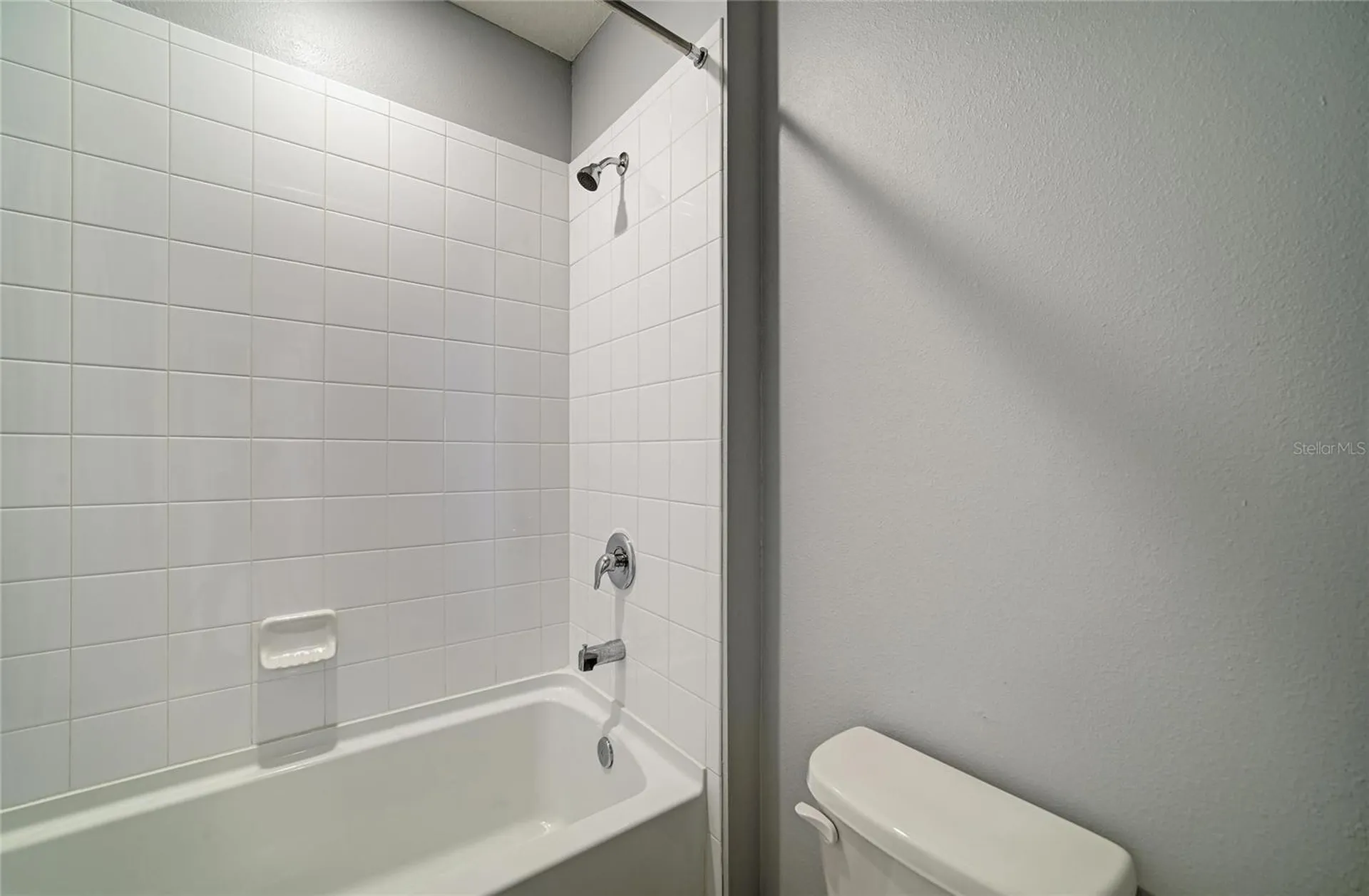 2230 Marsh Harbour Loop Bradenton FL 34208