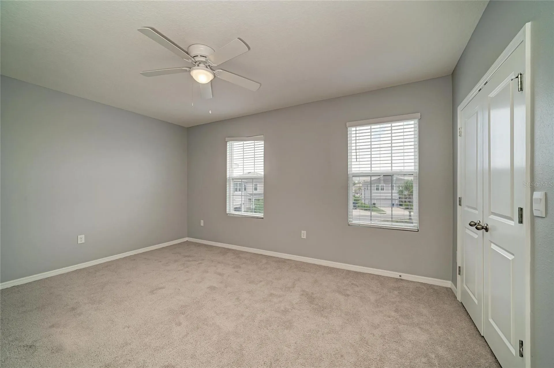 2230 Marsh Harbour Loop Bradenton FL 34208