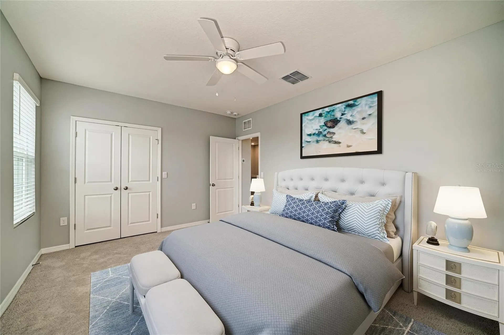 2230 Marsh Harbour Loop Bradenton FL 34208