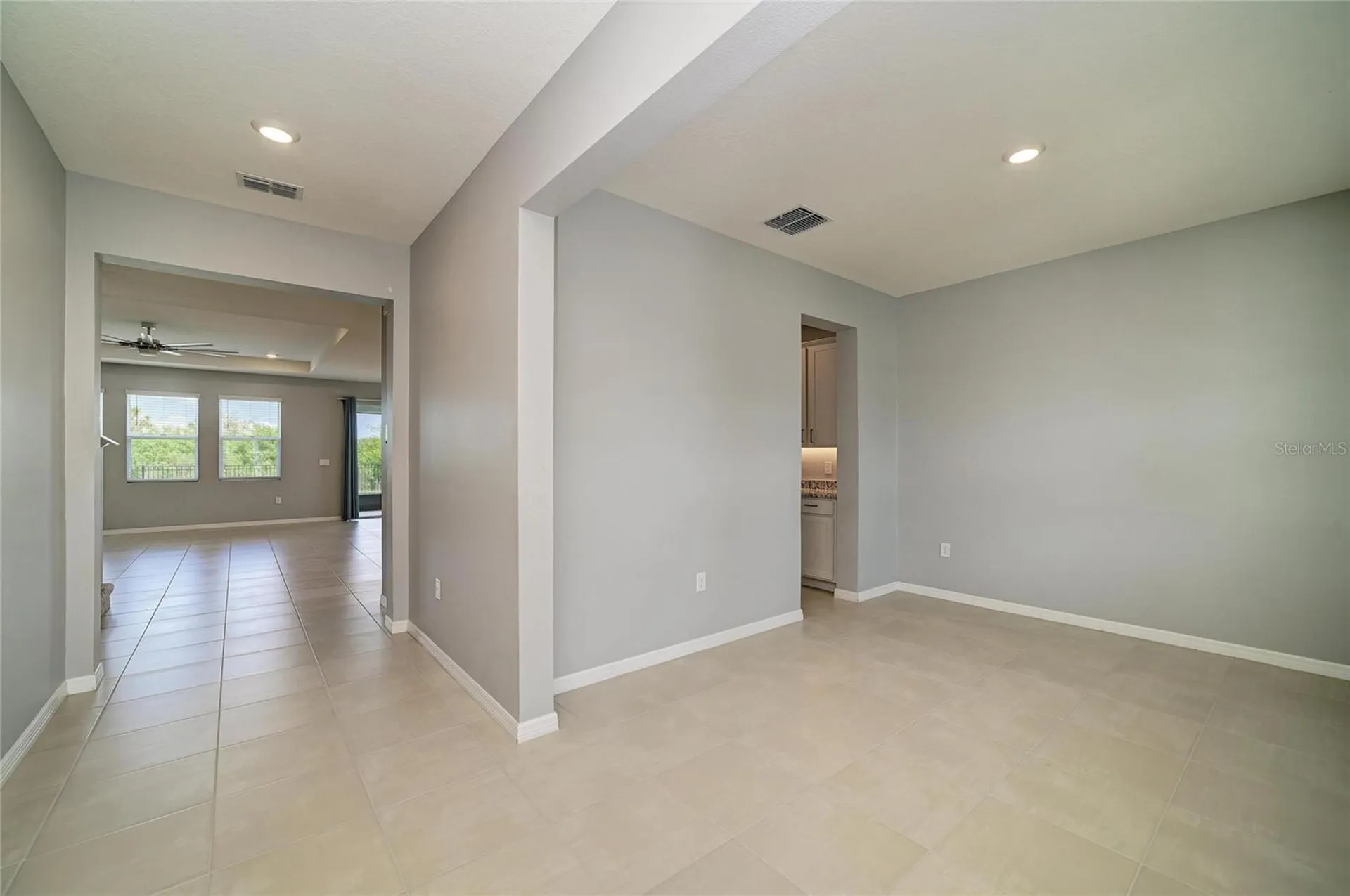 2230 Marsh Harbour Loop Bradenton FL 34208