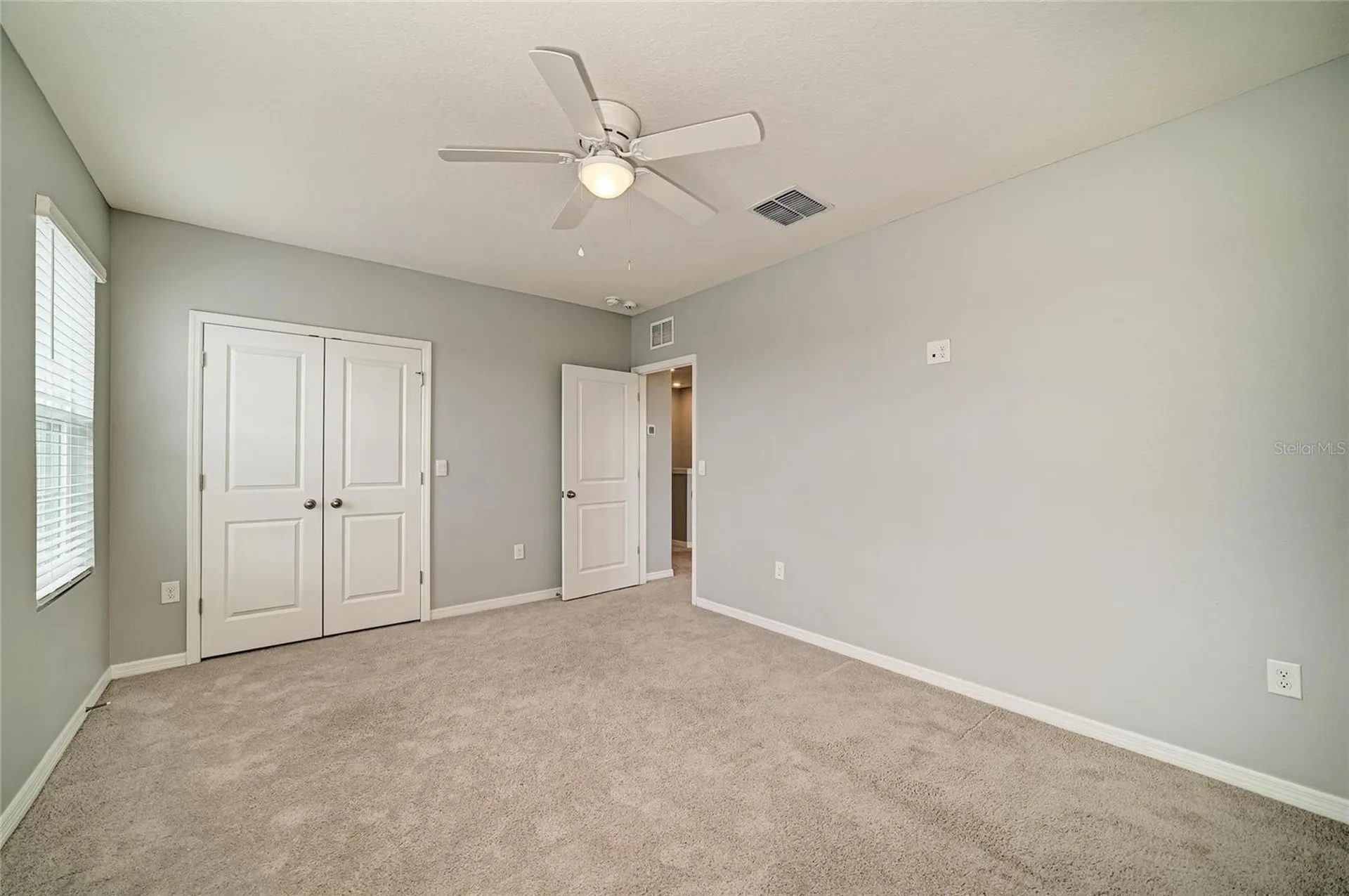 2230 Marsh Harbour Loop Bradenton FL 34208