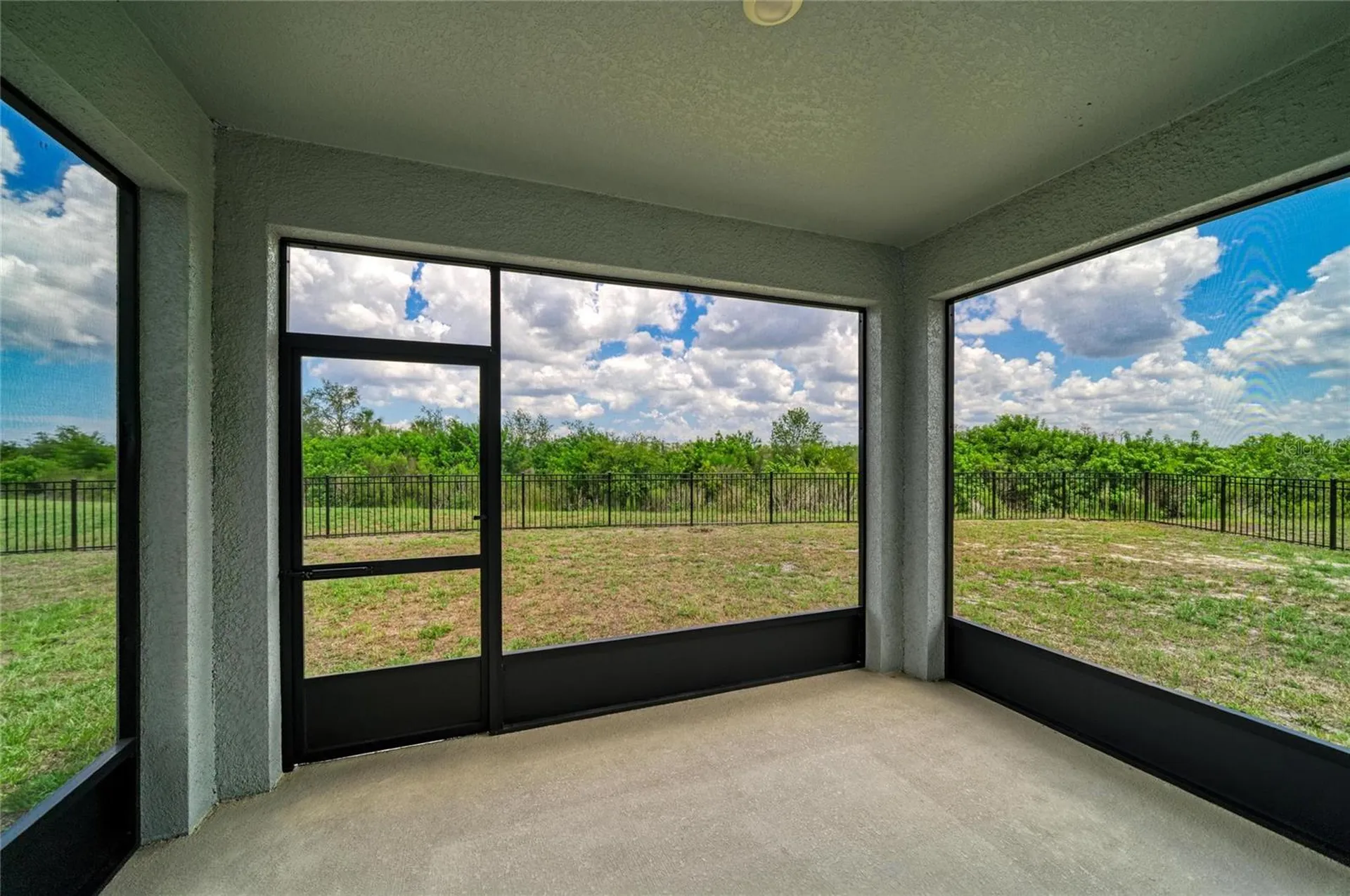 2230 Marsh Harbour Loop Bradenton FL 34208