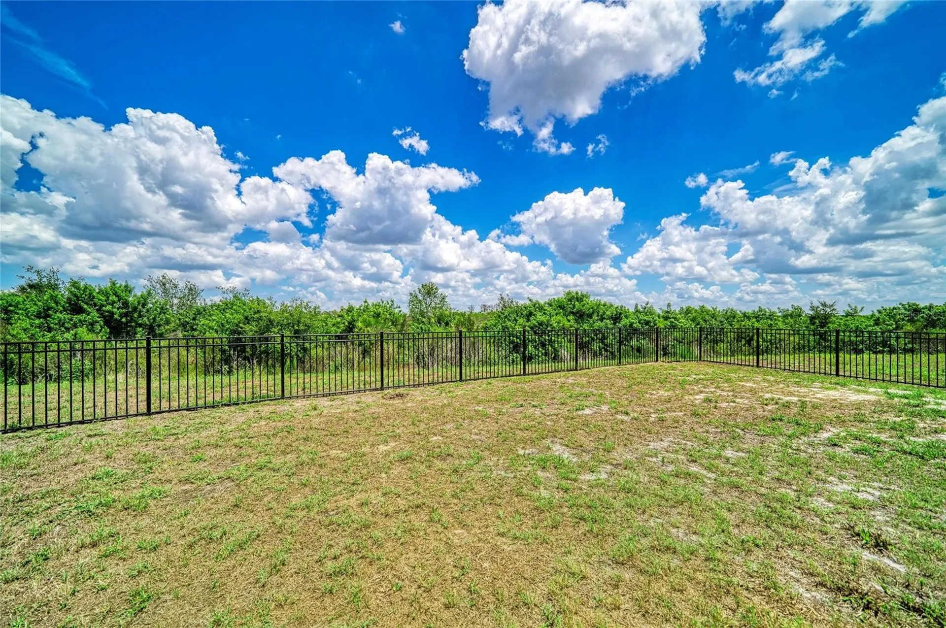 2230 Marsh Harbour Loop Bradenton FL 34208