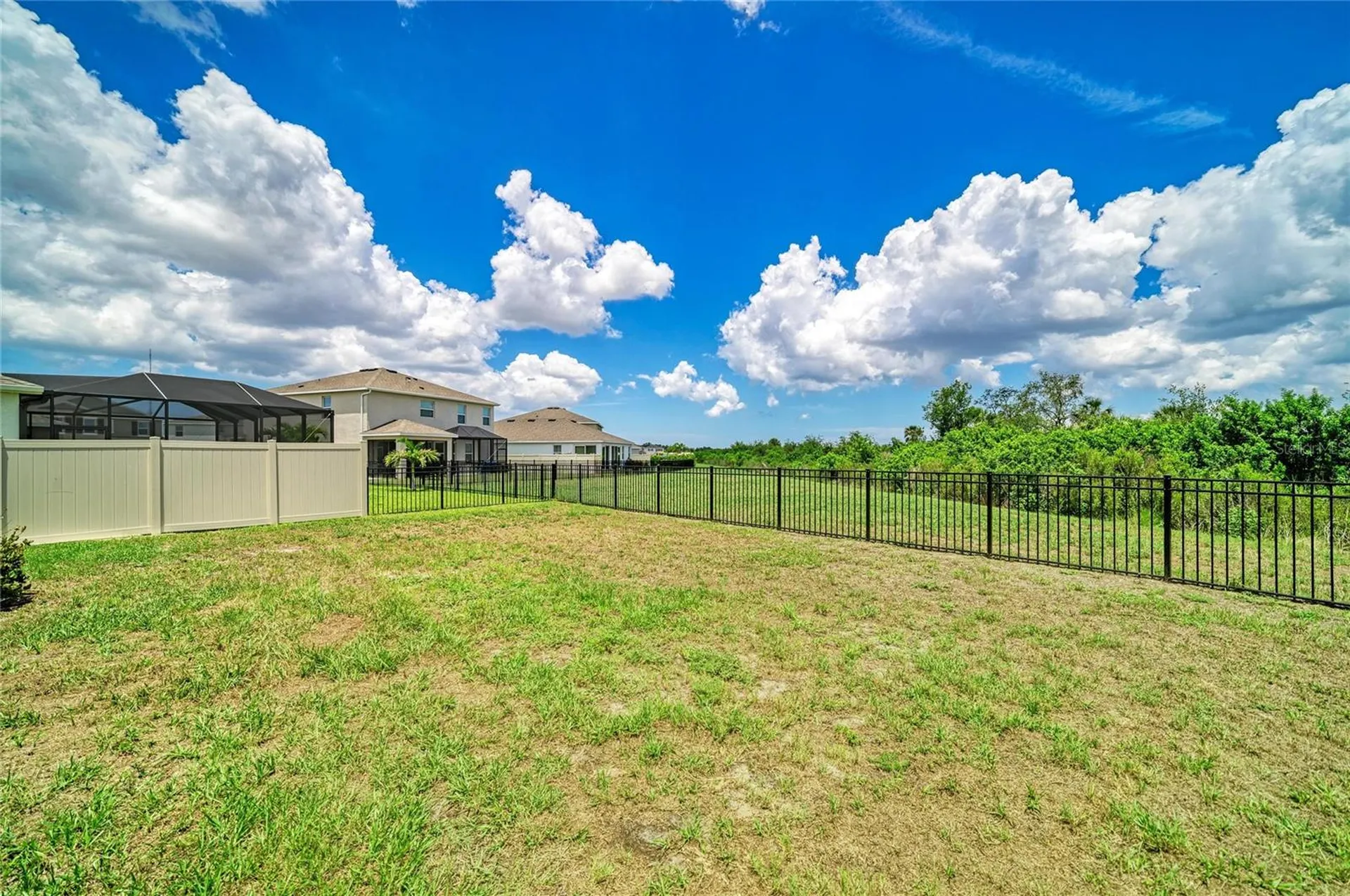 2230 Marsh Harbour Loop Bradenton FL 34208