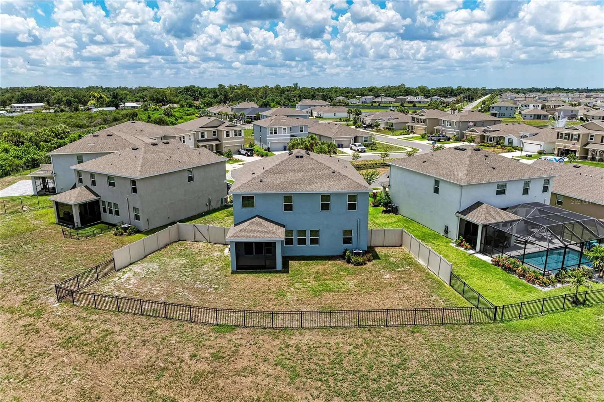 2230 Marsh Harbour Loop Bradenton FL 34208