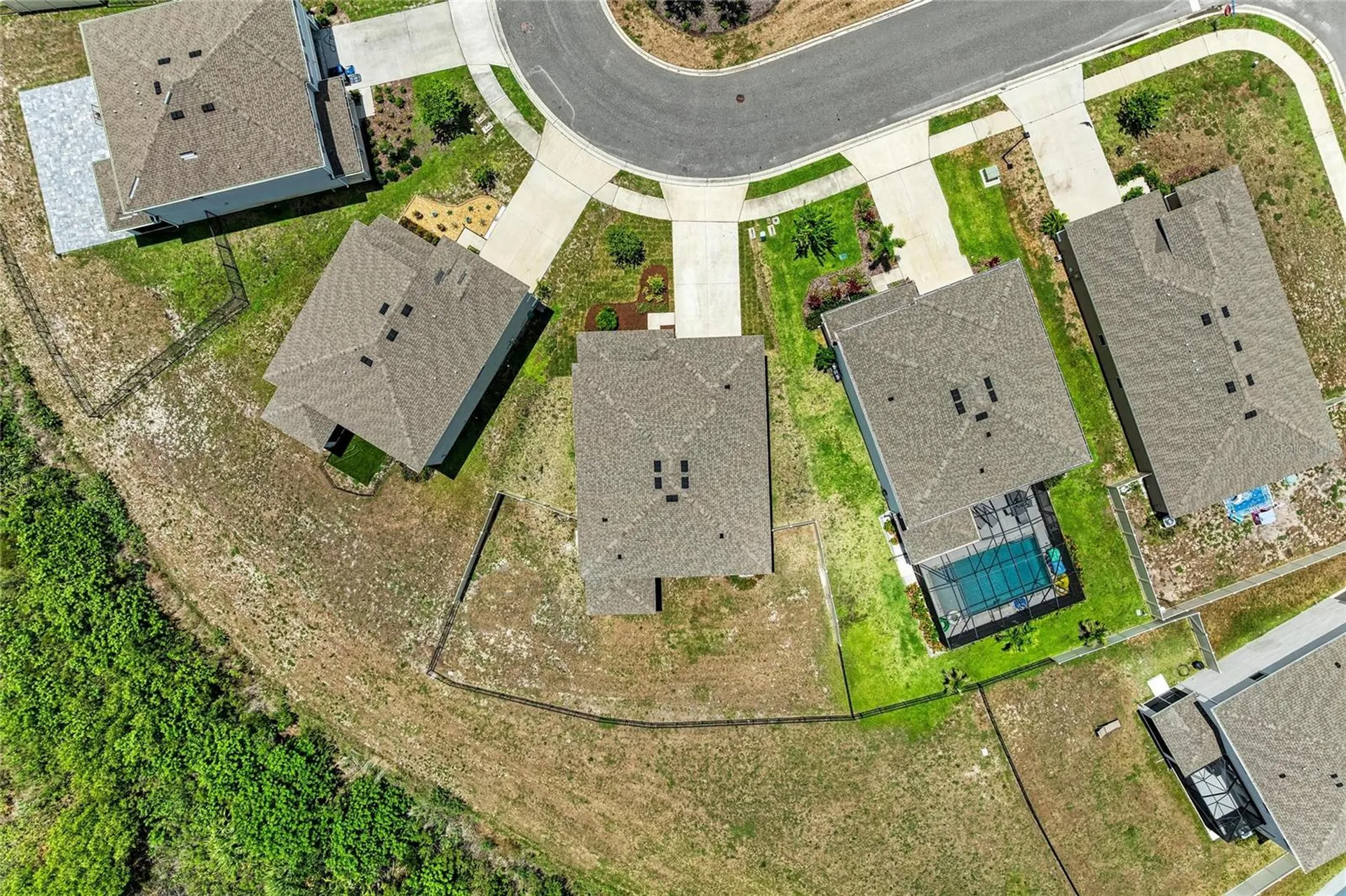 2230 Marsh Harbour Loop Bradenton FL 34208