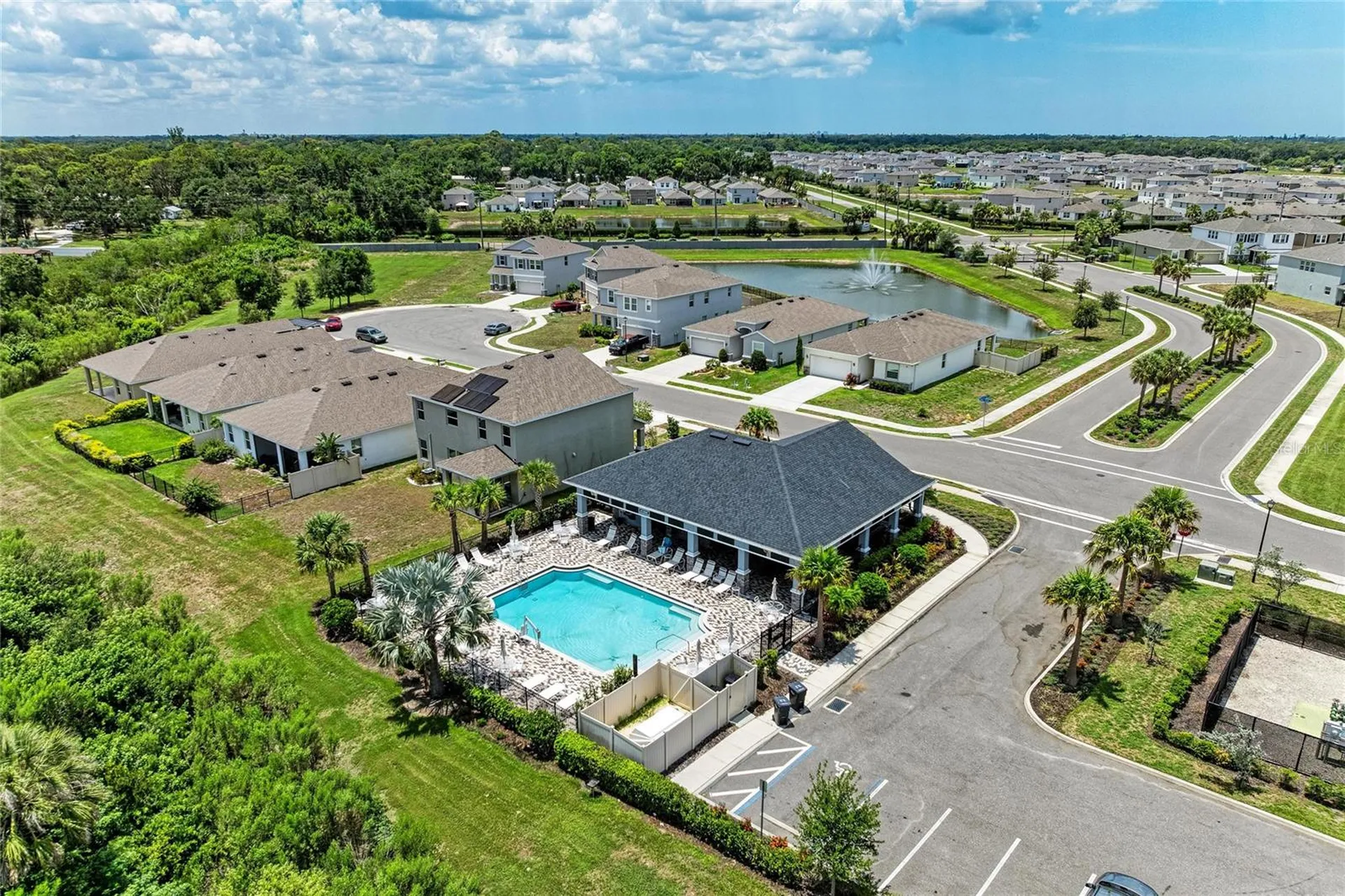2230 Marsh Harbour Loop Bradenton FL 34208