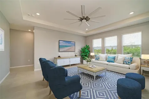 2230 Marsh Harbour Loop Bradenton FL 34208