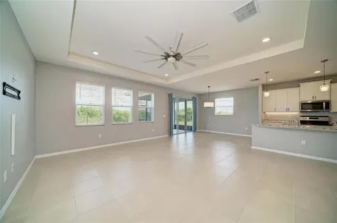 2230 Marsh Harbour Loop Bradenton FL 34208