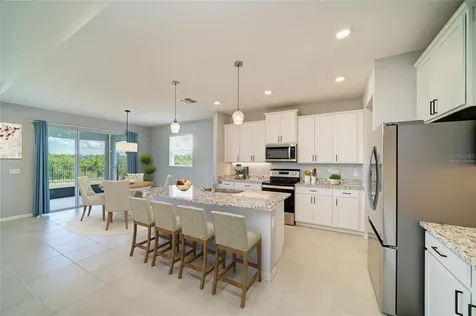 2230 Marsh Harbour Loop Bradenton FL 34208