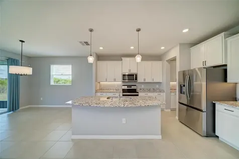 2230 Marsh Harbour Loop Bradenton FL 34208