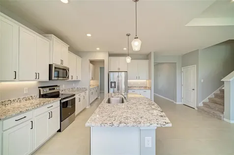 2230 Marsh Harbour Loop Bradenton FL 34208