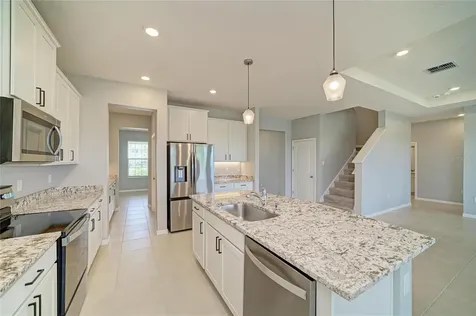 2230 Marsh Harbour Loop Bradenton FL 34208