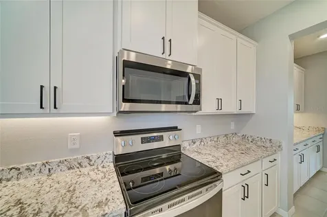2230 Marsh Harbour Loop Bradenton FL 34208