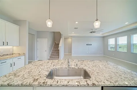2230 Marsh Harbour Loop Bradenton FL 34208