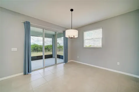 2230 Marsh Harbour Loop Bradenton FL 34208