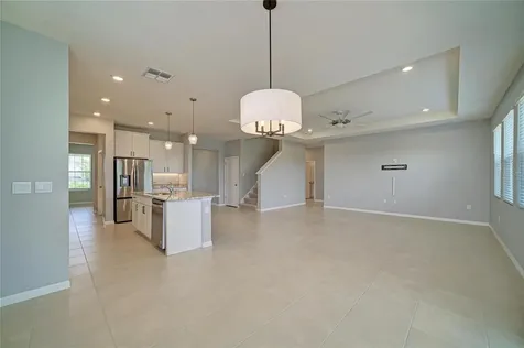 2230 Marsh Harbour Loop Bradenton FL 34208