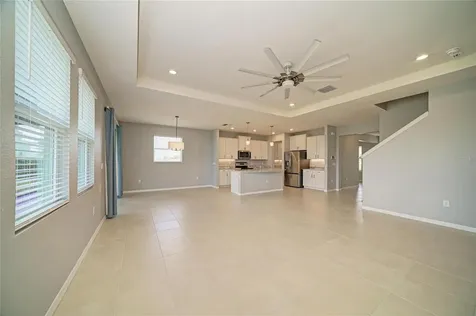 2230 Marsh Harbour Loop Bradenton FL 34208