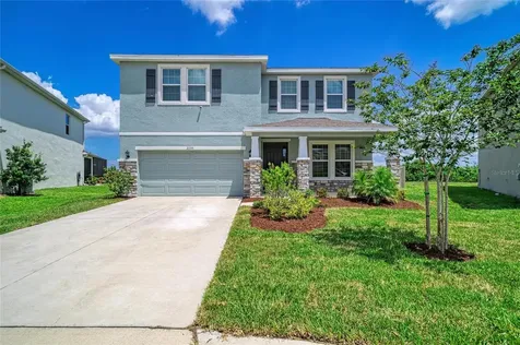 2230 Marsh Harbour Loop Bradenton FL 34208
