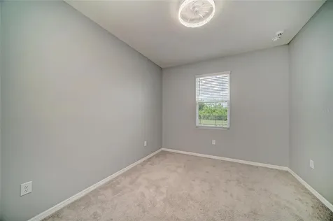 2230 Marsh Harbour Loop Bradenton FL 34208