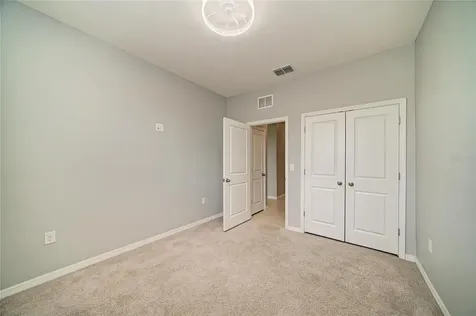 2230 Marsh Harbour Loop Bradenton FL 34208