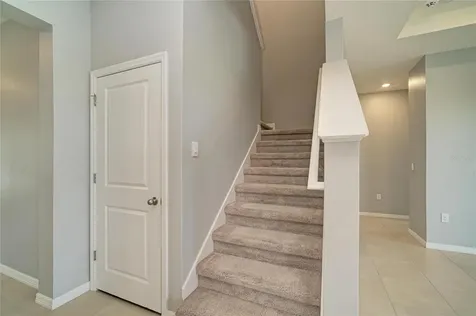 2230 Marsh Harbour Loop Bradenton FL 34208