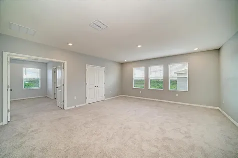 2230 Marsh Harbour Loop Bradenton FL 34208