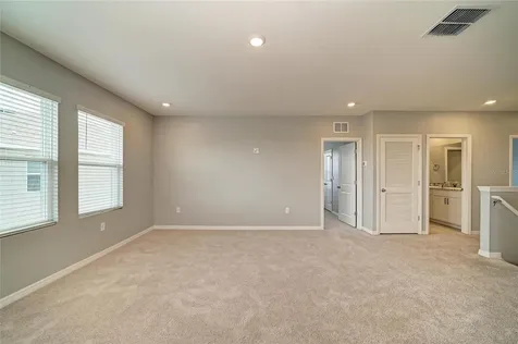 2230 Marsh Harbour Loop Bradenton FL 34208