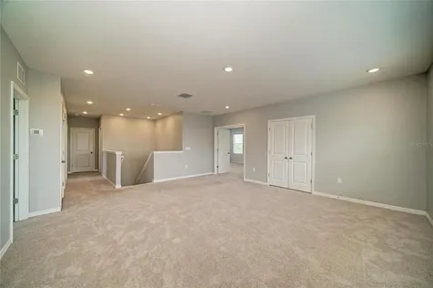 2230 Marsh Harbour Loop Bradenton FL 34208