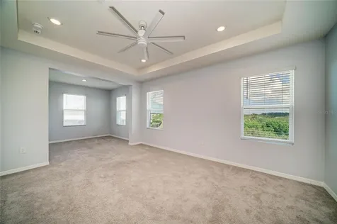 2230 Marsh Harbour Loop Bradenton FL 34208