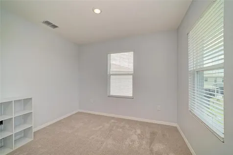 2230 Marsh Harbour Loop Bradenton FL 34208