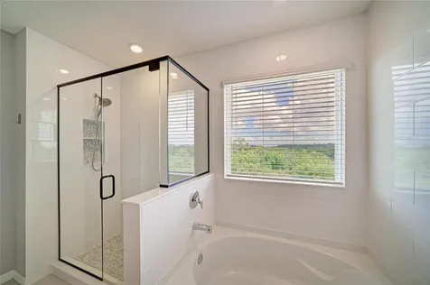 2230 Marsh Harbour Loop Bradenton FL 34208