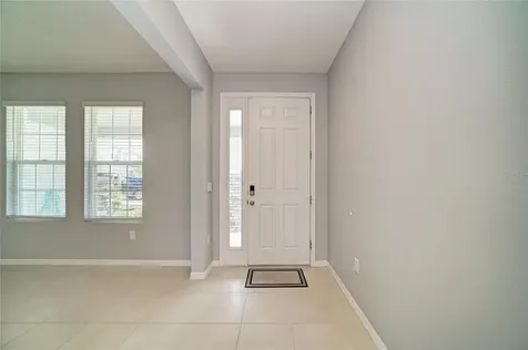 2230 Marsh Harbour Loop Bradenton FL 34208