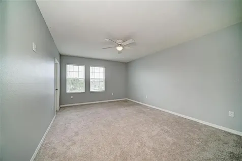 2230 Marsh Harbour Loop Bradenton FL 34208