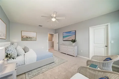 2230 Marsh Harbour Loop Bradenton FL 34208