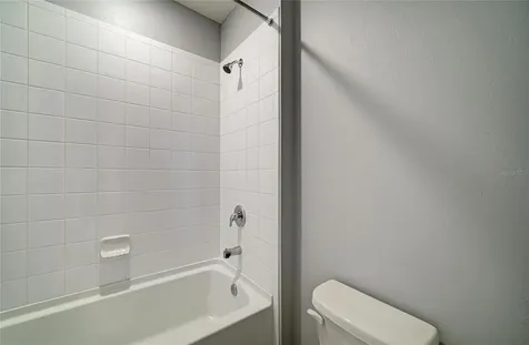 2230 Marsh Harbour Loop Bradenton FL 34208