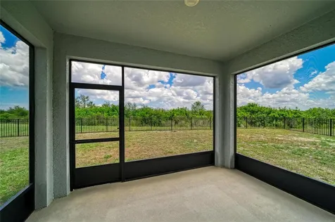 2230 Marsh Harbour Loop Bradenton FL 34208