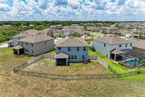 2230 Marsh Harbour Loop Bradenton FL 34208
