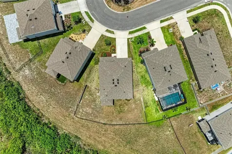 2230 Marsh Harbour Loop Bradenton FL 34208