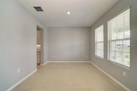 2230 Marsh Harbour Loop Bradenton FL 34208
