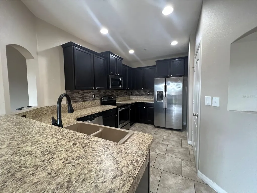 2137 Betsy Ross Lane St Cloud FL 34769