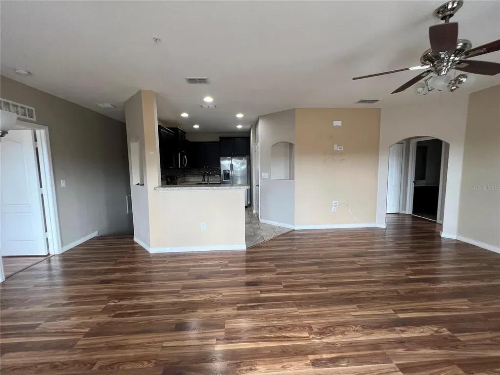 2137 Betsy Ross Lane St Cloud FL 34769