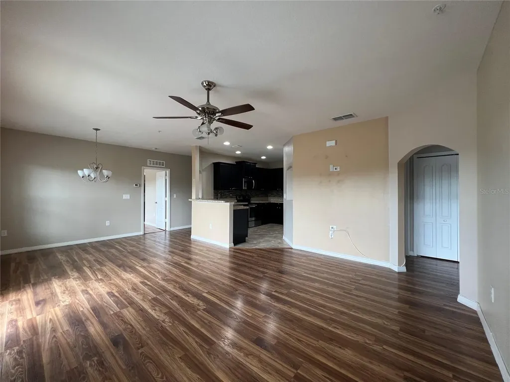 2137 Betsy Ross Lane St Cloud FL 34769