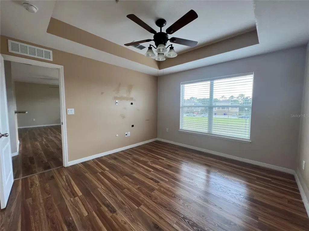 2137 Betsy Ross Lane St Cloud FL 34769