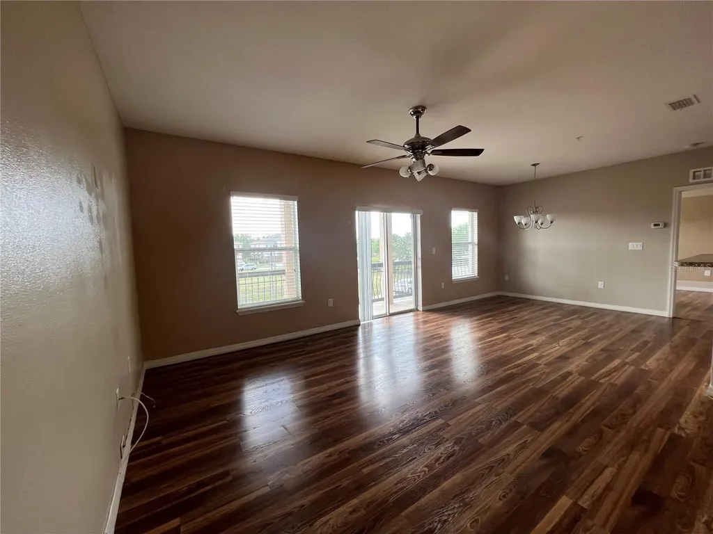 2137 Betsy Ross Lane St Cloud FL 34769